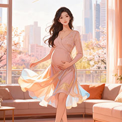 只需以管理员🛏助孕机构哪个比较正规权限打开 Pow🍂erShe🌤🚮ll 或命令提✡